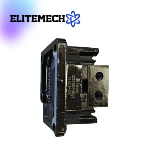 Xuzhou Elitemech Machinery Co., Ltd.