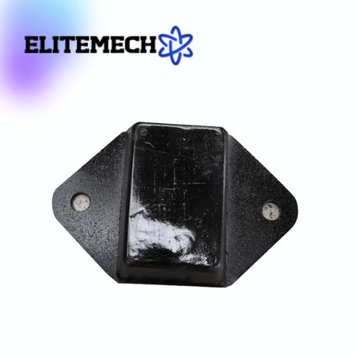 Xuzhou Elitemech Machinery Co., Ltd.