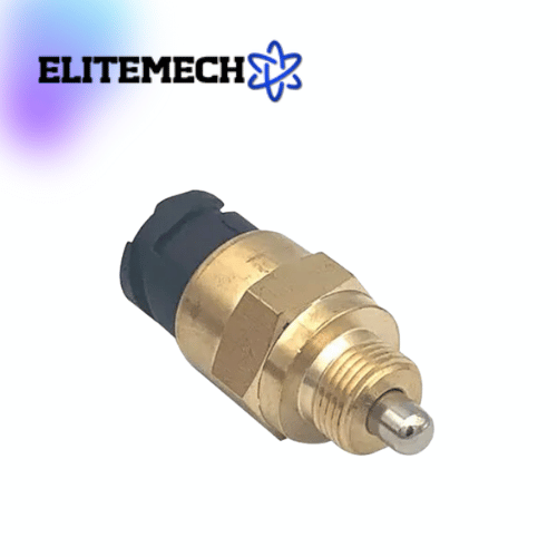 Xuzhou Elitemech Machinery Co., Ltd.