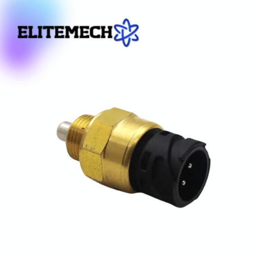 Xuzhou Elitemech Machinery Co., Ltd.