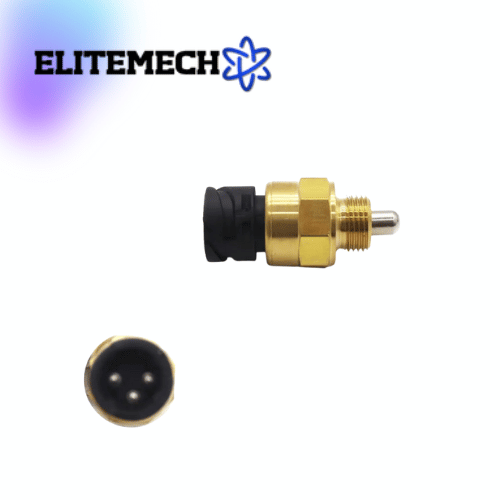 Xuzhou Elitemech Machinery Co., Ltd.