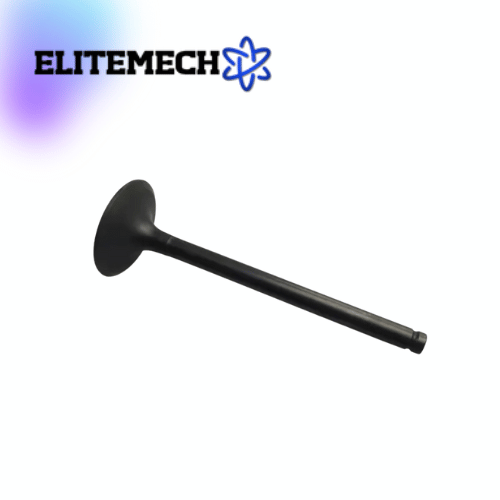 Xuzhou Elitemech Machinery Co., Ltd.