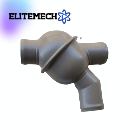 Xuzhou Elitemech Machinery Co., Ltd.