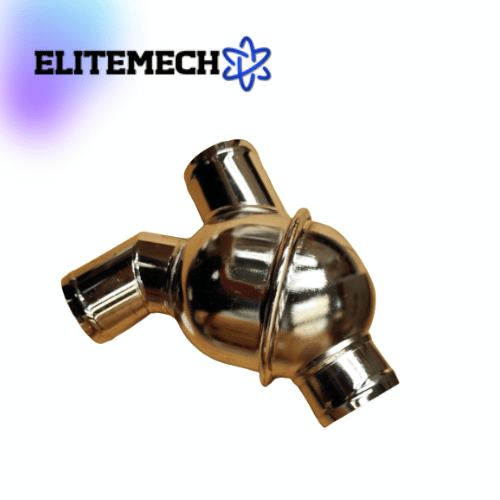 Xuzhou Elitemech Machinery Co., Ltd.