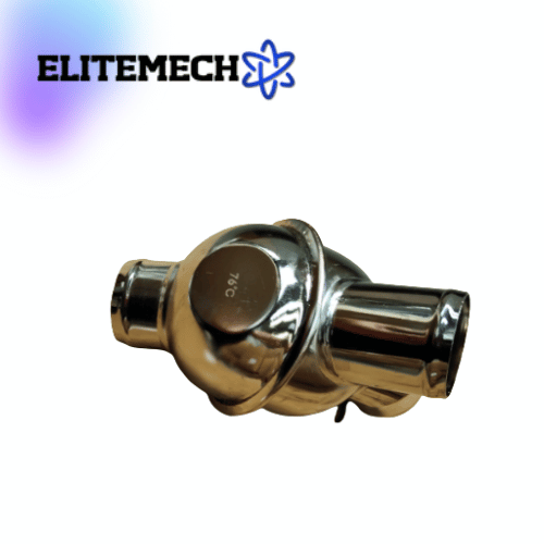 Xuzhou Elitemech Machinery Co., Ltd.