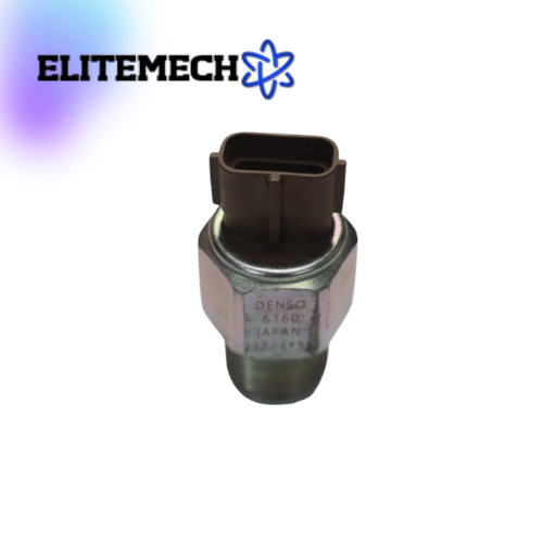 Xuzhou Elitemech Machinery Co., Ltd.