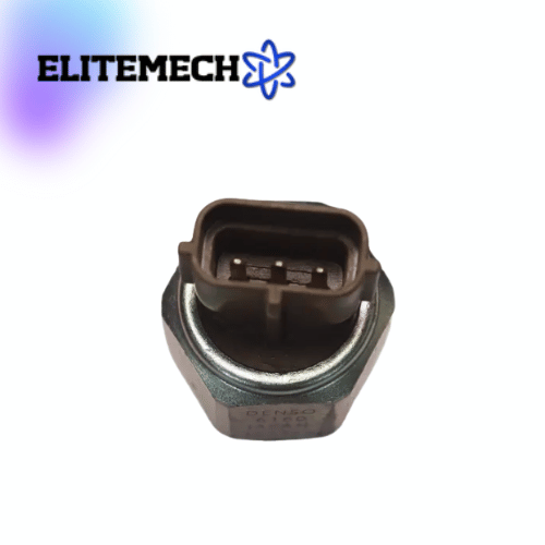 Xuzhou Elitemech Machinery Co., Ltd.