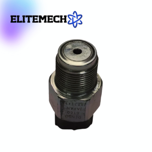 Xuzhou Elitemech Machinery Co., Ltd.