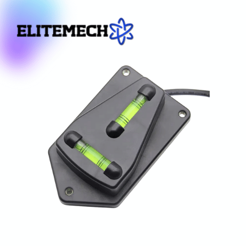 Xuzhou Elitemech Machinery Co., Ltd.