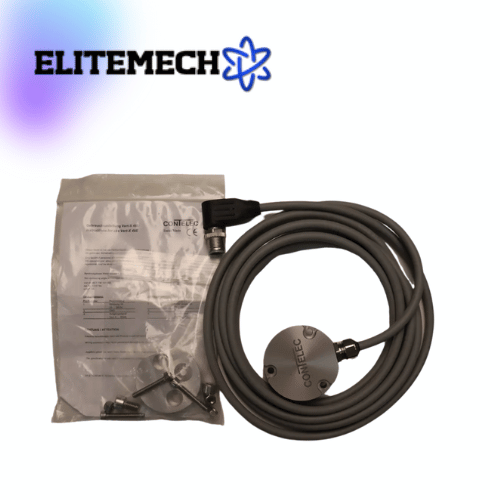 Xuzhou Elitemech Machinery Co., Ltd.