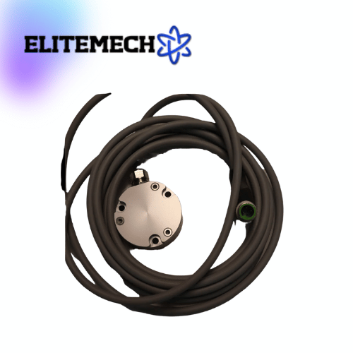 Xuzhou Elitemech Machinery Co., Ltd.