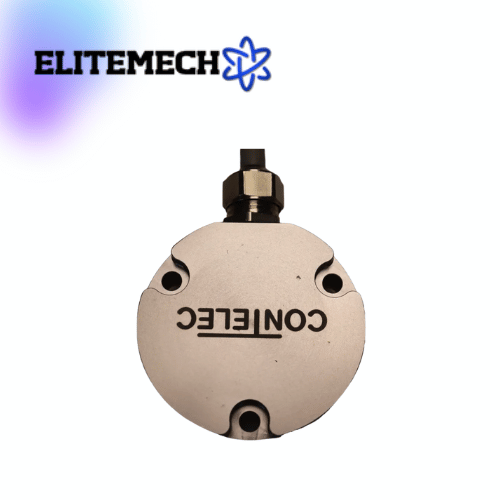 Xuzhou Elitemech Machinery Co., Ltd.