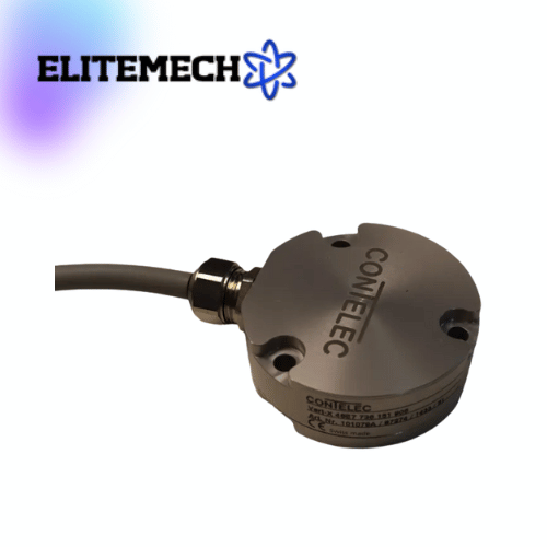 Xuzhou Elitemech Machinery Co., Ltd.