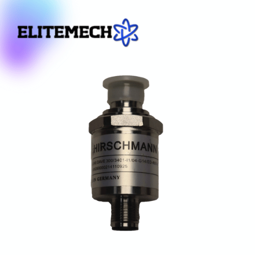 Xuzhou Elitemech Machinery Co., Ltd.