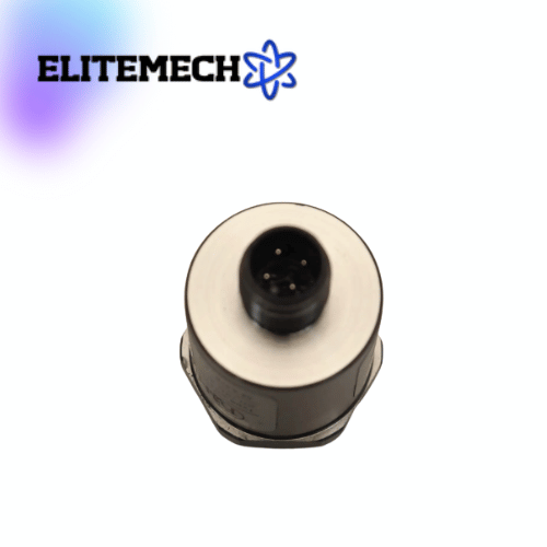 Xuzhou Elitemech Machinery Co., Ltd.