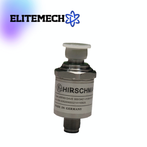 Xuzhou Elitemech Machinery Co., Ltd.