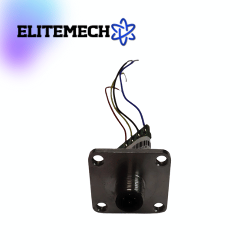 Tension Sensor, Enlarged Version, Motherboard, Circuit Board Connector, Product20T-220T