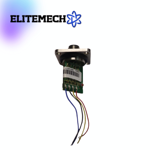 Xuzhou Elitemech Machinery Co., Ltd.