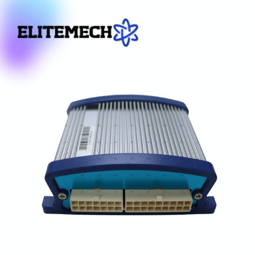 Xuzhou Elitemech Machinery Co., Ltd.