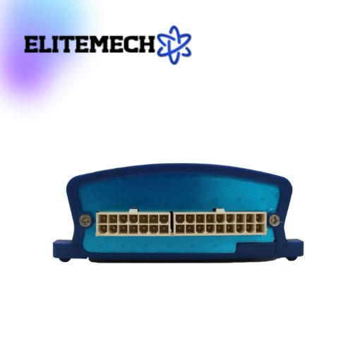 Xuzhou Elitemech Machinery Co., Ltd.