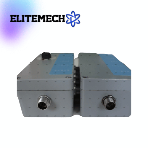 Xuzhou Elitemech Machinery Co., Ltd.