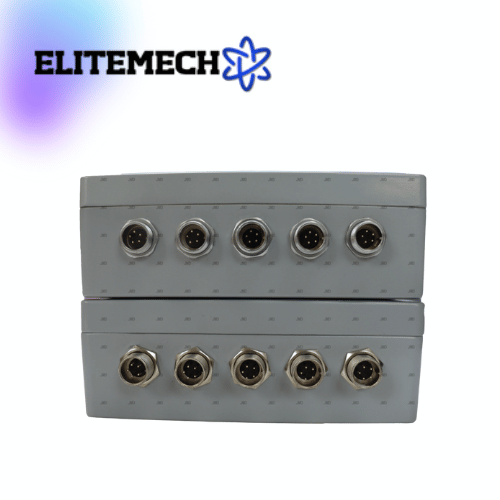 Xuzhou Elitemech Machinery Co., Ltd.