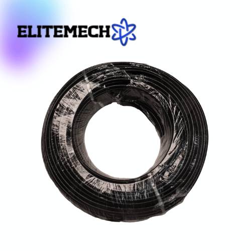 Xuzhou Elitemech Machinery Co., Ltd.