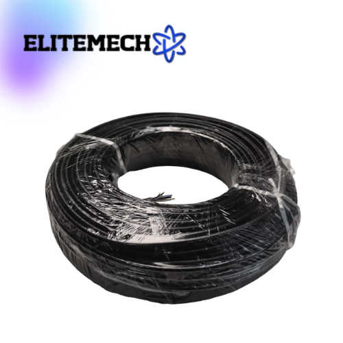 Xuzhou Elitemech Machinery Co., Ltd.