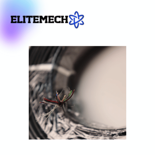 Xuzhou Elitemech Machinery Co., Ltd.