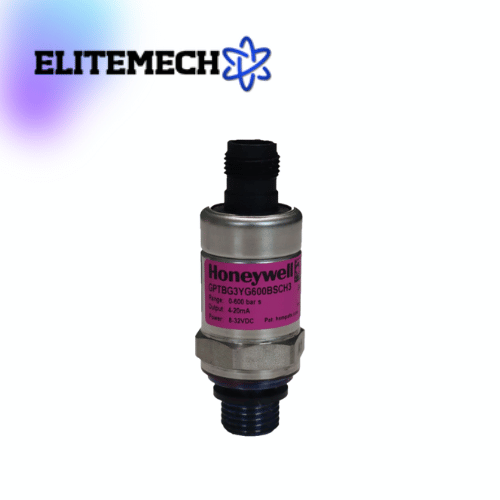 Xuzhou Elitemech Machinery Co., Ltd.