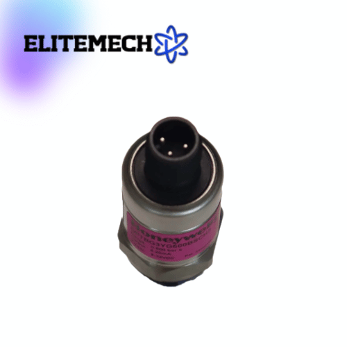 Xuzhou Elitemech Machinery Co., Ltd.