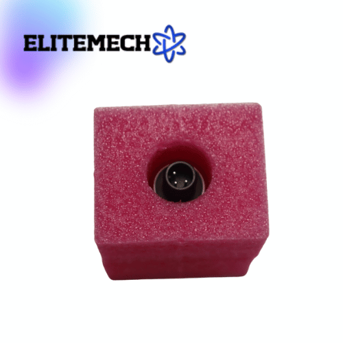 Xuzhou Elitemech Machinery Co., Ltd.