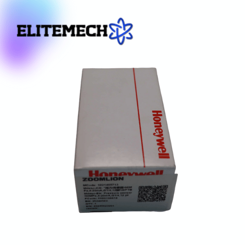 Xuzhou Elitemech Machinery Co., Ltd.