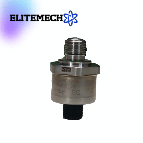 Xuzhou Elitemech Machinery Co., Ltd.