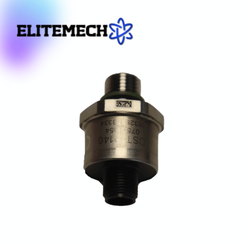 Xuzhou Elitemech Machinery Co., Ltd.