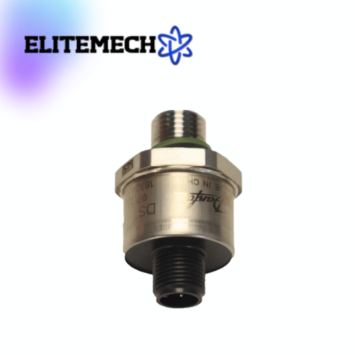 Xuzhou Elitemech Machinery Co., Ltd.