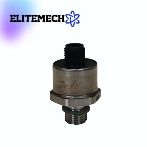 Xuzhou Elitemech Machinery Co., Ltd.