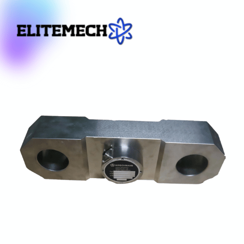 Xuzhou Elitemech Machinery Co., Ltd.