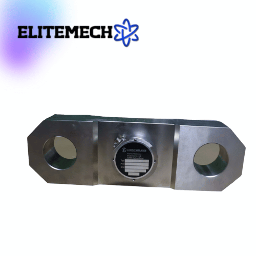 Xuzhou Elitemech Machinery Co., Ltd.