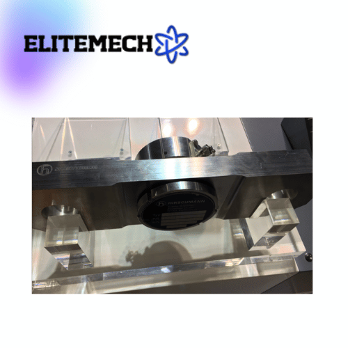 Xuzhou Elitemech Machinery Co., Ltd.