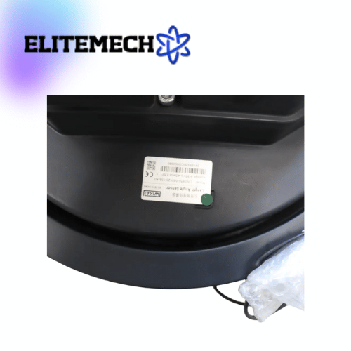 Xuzhou Elitemech Machinery Co., Ltd.