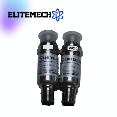 CAN series 25K5 oil pressure sensor is suitable for XCMG Sany Zoomlion heavy machinery original part