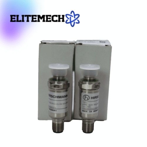 Xuzhou Elitemech Machinery Co., Ltd.