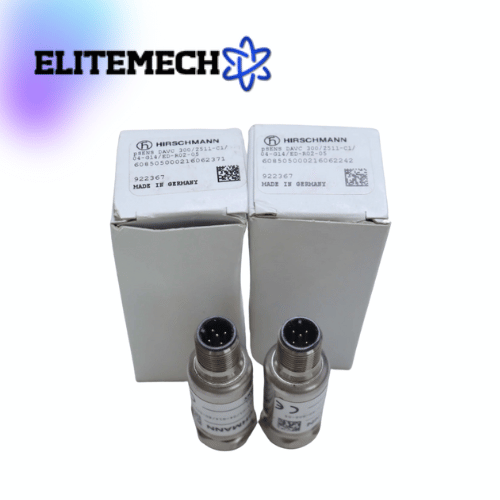 Xuzhou Elitemech Machinery Co., Ltd.