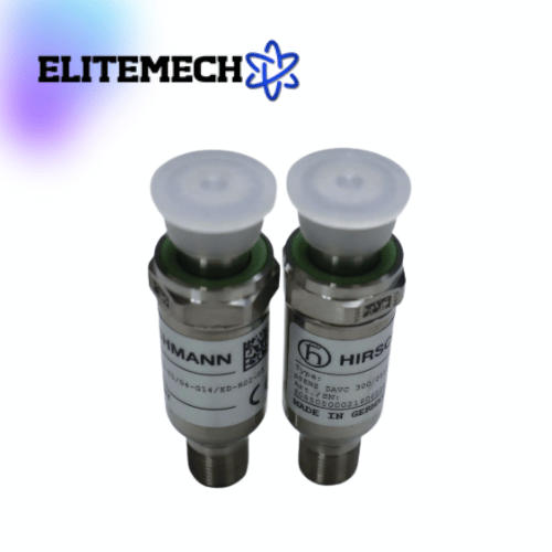 Xuzhou Elitemech Machinery Co., Ltd.