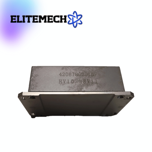 Xuzhou Elitemech Machinery Co., Ltd.