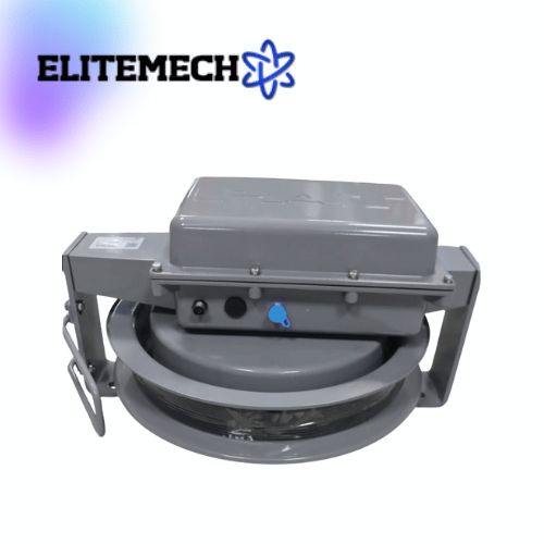 Xuzhou Elitemech Machinery Co., Ltd.