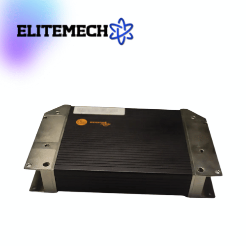 Xuzhou Elitemech Machinery Co., Ltd.