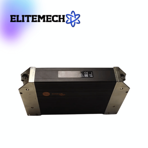 Xuzhou Elitemech Machinery Co., Ltd.
