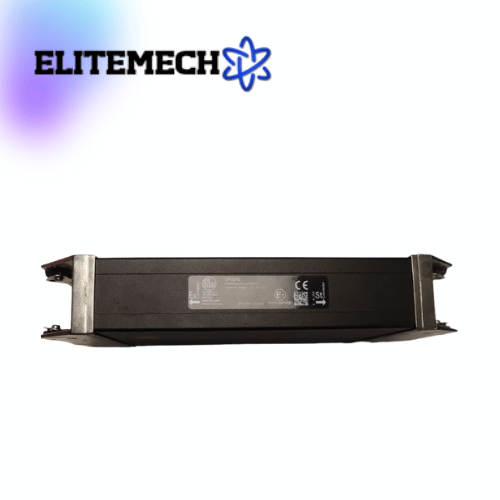 Xuzhou Elitemech Machinery Co., Ltd.